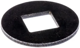 Scheibe (532105701)