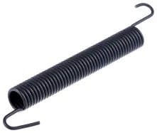 Feder (532105709)