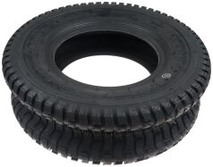 Original Husqvarna Reifen Hinterrad Heavy Duty f&uuml;r...