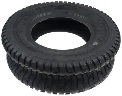 Reifen Heavy Duty (532106230)