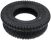 Original Husqvarna Reifen Hinterrad Heavy Duty für TC 130 TS 242 TS 342 YTH2242 GTH2654 u.a.