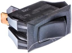 Original Husqvarna Lichtschalter für CTH184 T TC 138...
