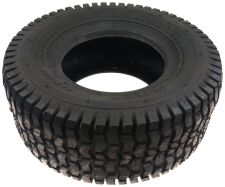 Original Husqvarna Reifen Vorderrad 13x5-6 Turf Saver...