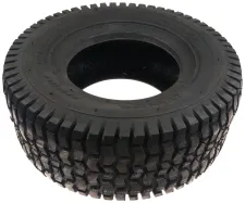 Reifen Und Reifen Turf.saver Front (532123410)