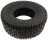 Original Husqvarna Reifen Vorderrad 13x5-6 Turf Saver für TC 130 u.a.