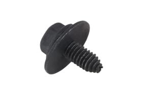 Original Husqvarna Bolzen 5/16-18UNC x 3/4 Zoll mit...