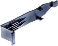 Original Husqvarna Halter Fangkorb-Bet&auml;tigung...