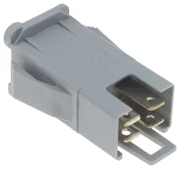Mikroschalter (532176138)