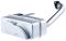 Schalldämpfer für Husqvarna Aufsitzrasenmäher LT125, LTH1438, TC 130 2020-, TC 130, TC138M, TC 38, TS 138M, TS 38