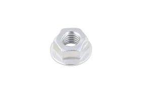 Mutter/nut Für Motor- Und Montagesystem (532184362)