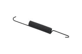 Feder (544214101) – Feder Für Mähdeck/feder Für Schnittwerk (532193216)