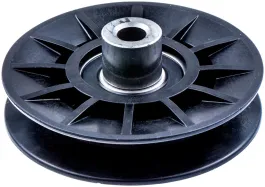 Riemenscheibe Mit V-nut Offset 0.910 (532194326)