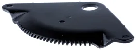 Platte (532194732)