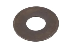 Scheibe (532194748)