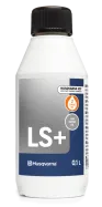 Zweitaktöl, Ls+ (578180302)