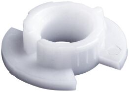 Bushing f&uuml;r Husqvarna Aufsitzrasenm&auml;her