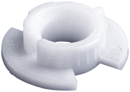 Bushing für Husqvarna Aufsitzrasenmäher