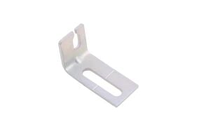 Original Husqvarna Halter Kupplungszug f&uuml;r CTH184 T...
