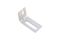 Original Husqvarna Halter Kupplungszug für CTH184 T TC 138 138L 139T 142 142T 238 238T 239T 338 342 342T TS 142 142L 142T u.a.