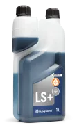 Zweitaktöl, Ls+ (578037002)