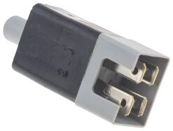 Original Husqvarna Kupplungsschalter f&uuml;r TS 38 138...