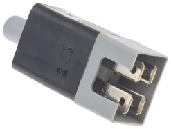 Schalter Interlock Kupplung (532197802)