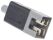 Original Husqvarna Kupplungsschalter für TS 38 138 138L 138M 142 142L 142T u.a.