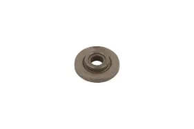 Abstandsscheibe Halter / Abstandsscheibe / Spacer (532199092)