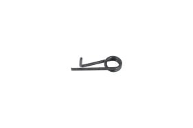 Original Husqvarna Federhalteclip Lenkwelle f&uuml;r...