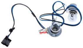 Tragegurt/harness (532400252)