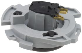 Original Husqvarna Sitzschalter OPC f&uuml;r CTH184 T TC...