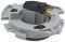 Original Husqvarna Sitzschalter OPC für CTH184 T TC 138 TC 142T TC 238T TC 242T TS 138 YTH184 T u.a.