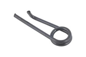 Original Husqvarna Feder Bedienelement f&uuml;r CTH184 T...