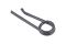 Original Husqvarna Feder Bedienelement für CTH184 T TC 138 TC 238TX TS 142 TS 346 u.a.