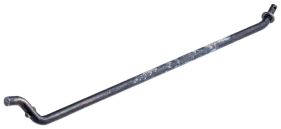 Original Husqvarna Stabilisatorstange M&auml;hdeck 48/54...