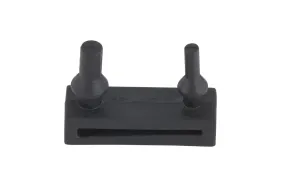 Stossfänger / Stoßstange (532407590) – Schutzelement Für Chassis (532407590)