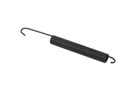 Feder (532410710)
