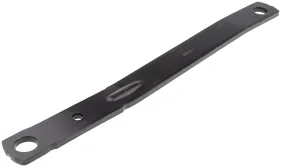 Arm Mäher Hinten (532418863)
