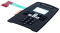 Husqvarna Tastatur für Automower 310