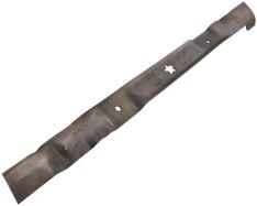 Original Husqvarna Messer High-Lift 30 Zoll/77cm f&uuml;r...