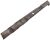 Original Husqvarna Messer High-Lift 30 Zoll/77cm für TC 130 u.a.