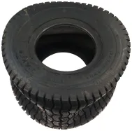 Reifen 18x9.5-8 Turf Saver (532420531)