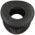 Original Husqvarna Reifen Hinterrad 18x9.5-8 Turf Saver für CTH184 T TS- TC- und YTH-Modelle u.a.