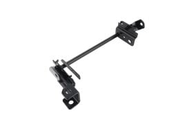 Original Husqvarna Welle quer Mähdeckhub für TC...