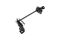 Original Husqvarna Welle quer Mähdeckhub für TC 130 TS 138 TS 142 TS 242TXD TS 342 u.a.