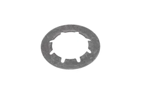 Nuss / Push-nuss (532429164)