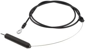 Kabel f&uuml;r Husqvarna Aufsitzrasenm&auml;her