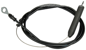 Kabel f&uuml;r Husqvarna Aufsitzrasenm&auml;her