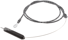 Kabel f&uuml;r Husqvarna Aufsitzrasenm&auml;her