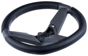 Lenkung Für Aufsitzrasenmäher - Lenksäule (532439740)